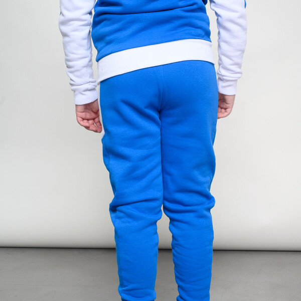 PANTALÓN URBAN Nacional Niños 069