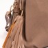 CARTERA AURELYNE MARRON CARTERA AURELYNE MARRON