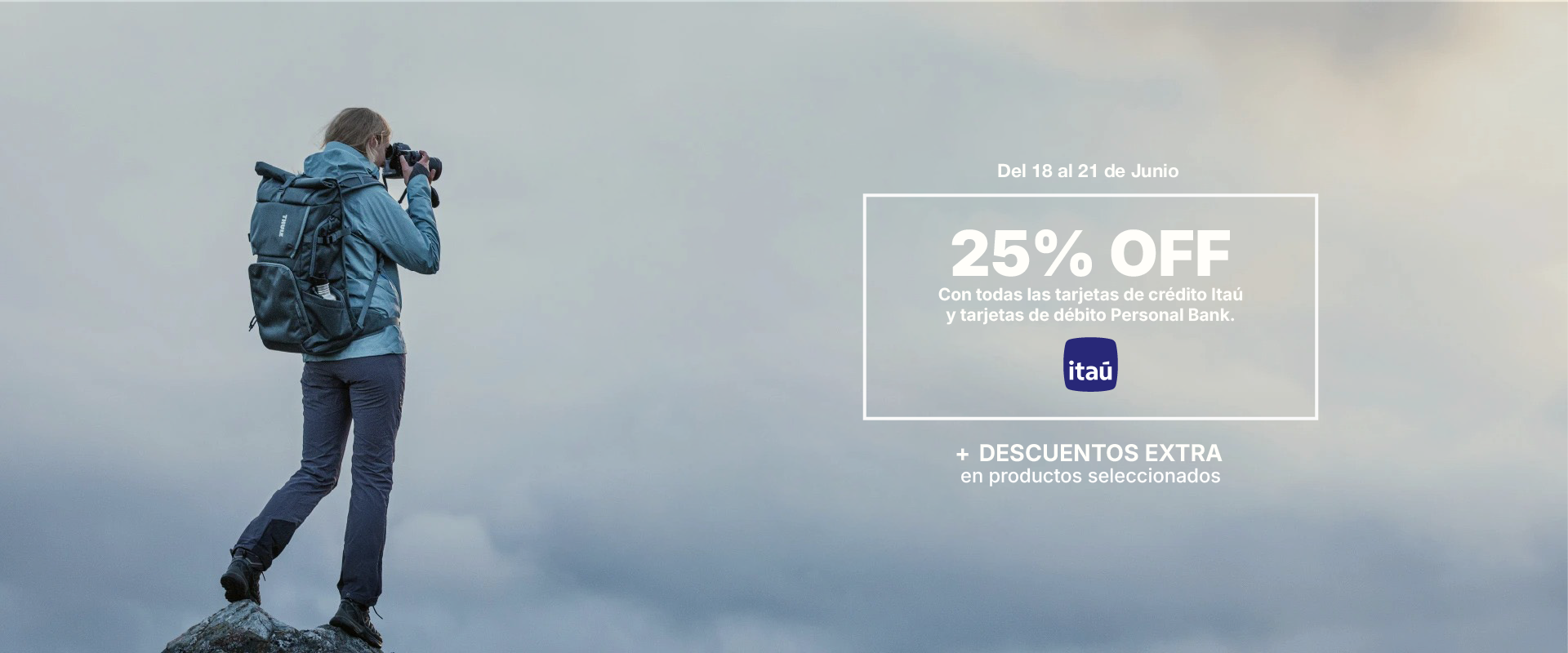 Homeslider Itaú Junio 2026