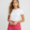 Short Serrou Coral