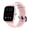 Reloj smart amazfit gts 2 mini Flamingo pink