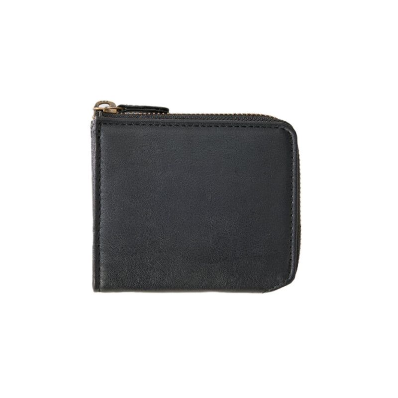 Billetera Rip Curl Classic Surf Pu Zip Around Billetera Rip Curl Classic Surf Pu Zip Around