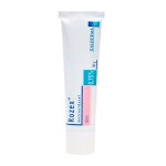 ROZEX CREMA 0,75% POMO X 30 GR. única