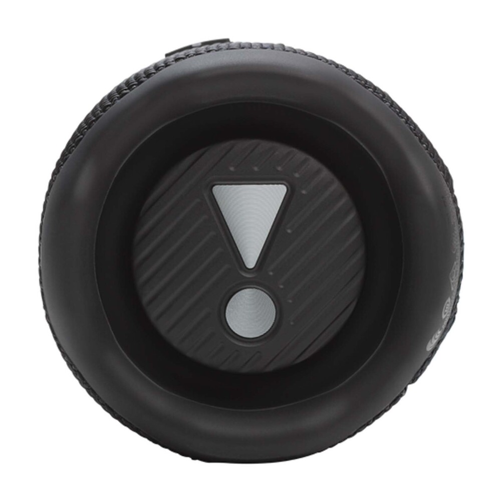 PARLANTE JBL BLUETOOTH NEGRO FLIP 7 JBLFLIP7BLKAM