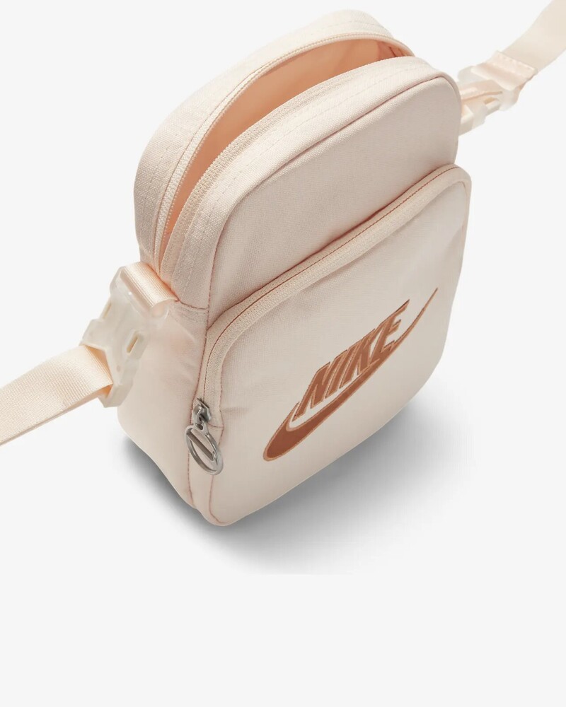 Bandolera nike outlet