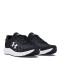 Championes de Hombre Under Armour Charged Assert 10 Negro