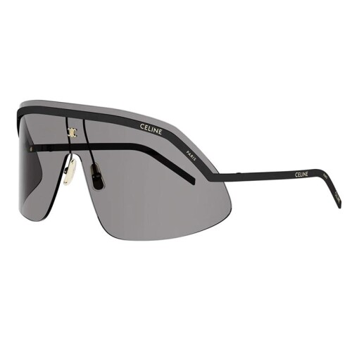 Celine Cl40350u 01a