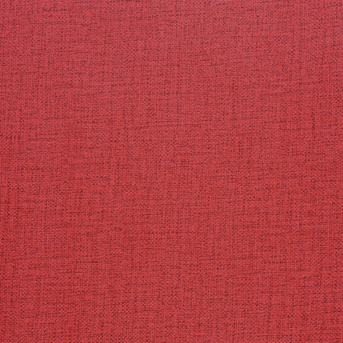 COLECCIÓN DESIGN BY PINTELUX - PATTERN A7014- 