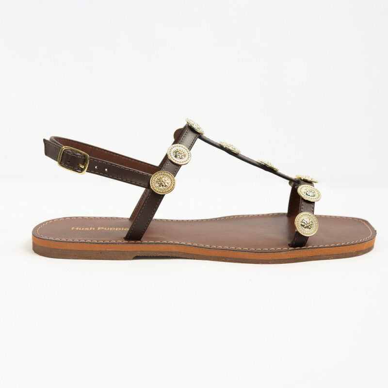 NAPA FOX BROWN BROWN