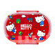 Bento box 650ml Sanrio Kitty