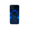 Protector rígido Xiaomi Redmi Note 12S diseño La Purga Protector Rígido Xiaomi Redmi Note 12s Diseño La Purga