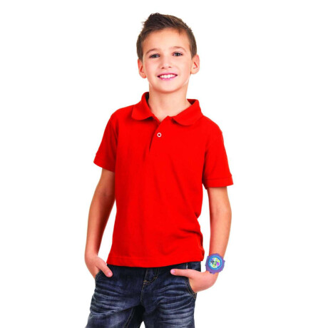 Reloj Infantil Digital Con Proyector Lexibook Stitch