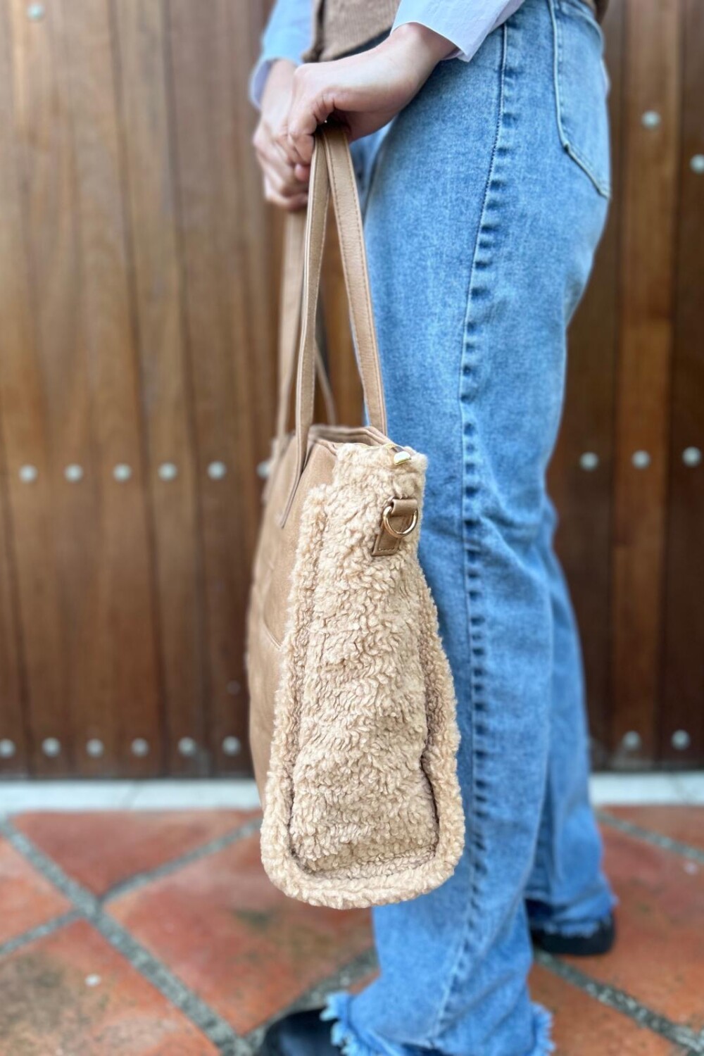 Cartera Britney Cartera Britney