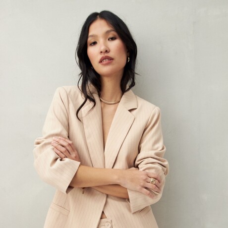 BLAZER OTTILE Arena