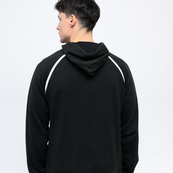 CANGURO DISTORTED Umbro Hombre 029