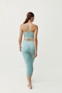 LEGGING KALU Verde