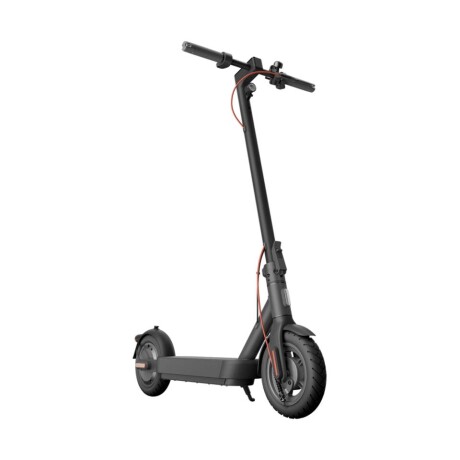 Scooter Eléctrico XIAOMI 4 PRO (2nd Gen) Scooter Eléctrico XIAOMI 4 PRO (2nd Gen)