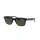 Ray Ban Rb4640 601/31