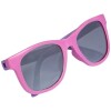 Lentes sol BUBA rosa lila 3-36m Lentes sol BUBA rosa lila 3-36m