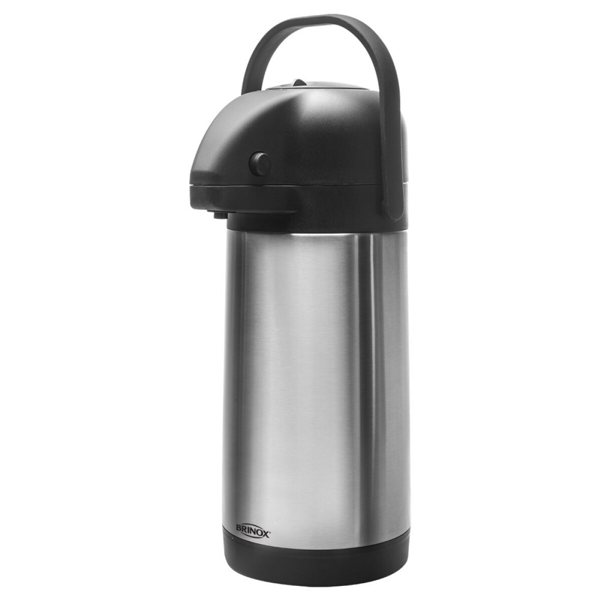 JARRA TERMICA 2.5L BRINOX 