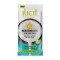 Ilicit Keratin Mask 40 ml Aceite de Coco