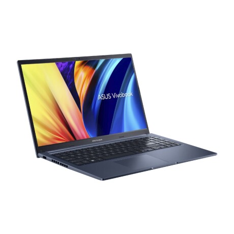 Notebook Asus Vivobook I5 13420H 8GB 512GB 15.6" W 001