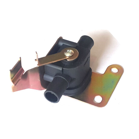 CLIMATIZADORES A.A DFM DFSK GRIFO CALEFACCION CHANA DFM FAW - CLIMATIZADORES A.A DFM DFSK GRIFO CALEFACCION CHANA DFM FAW -