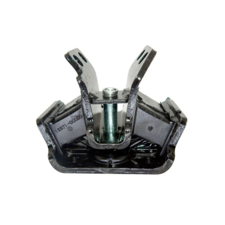 SOPORTE CAJA DE CAMBIOS TOYOTA HILUX 05/ - SOPORTE CAJA DE CAMBIOS TOYOTA HILUX 05/ -