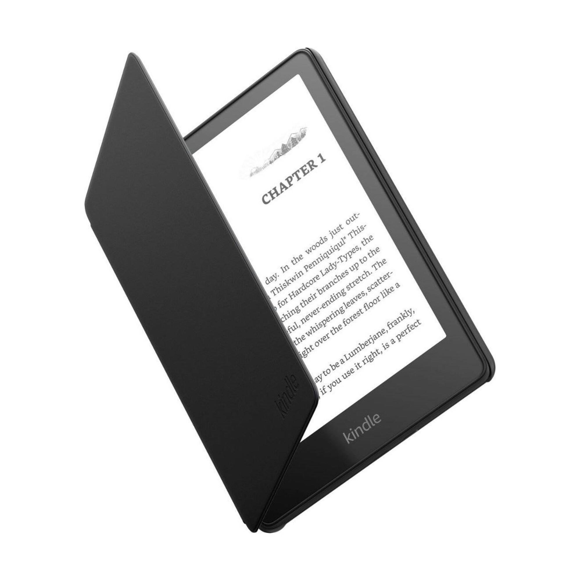 Comprar  Kindle Oasis 8th Generation 4GB WiFi 6 Black E-Reader -  Good en USA desde República Dominicana
