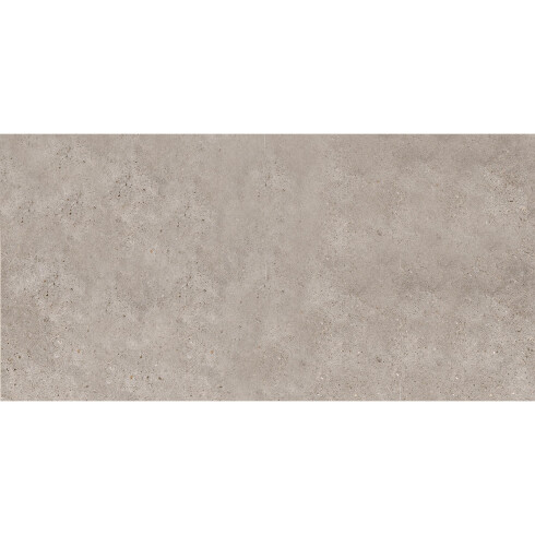 Porcelanato Gris Mate 60X120Cm Piso Pared GAMAS DE GRIS