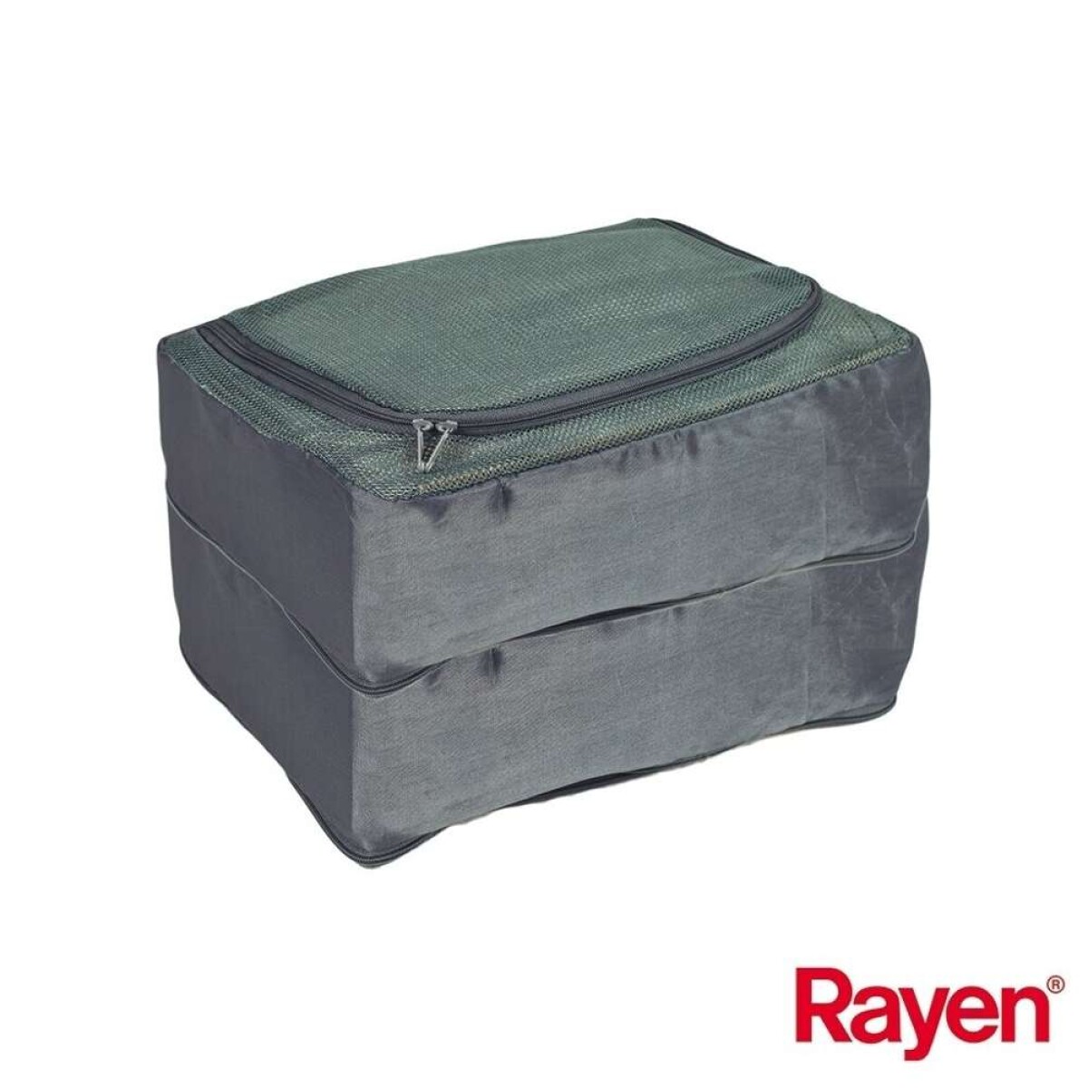 Organizador Para Valija L - 35X26X20Cm 