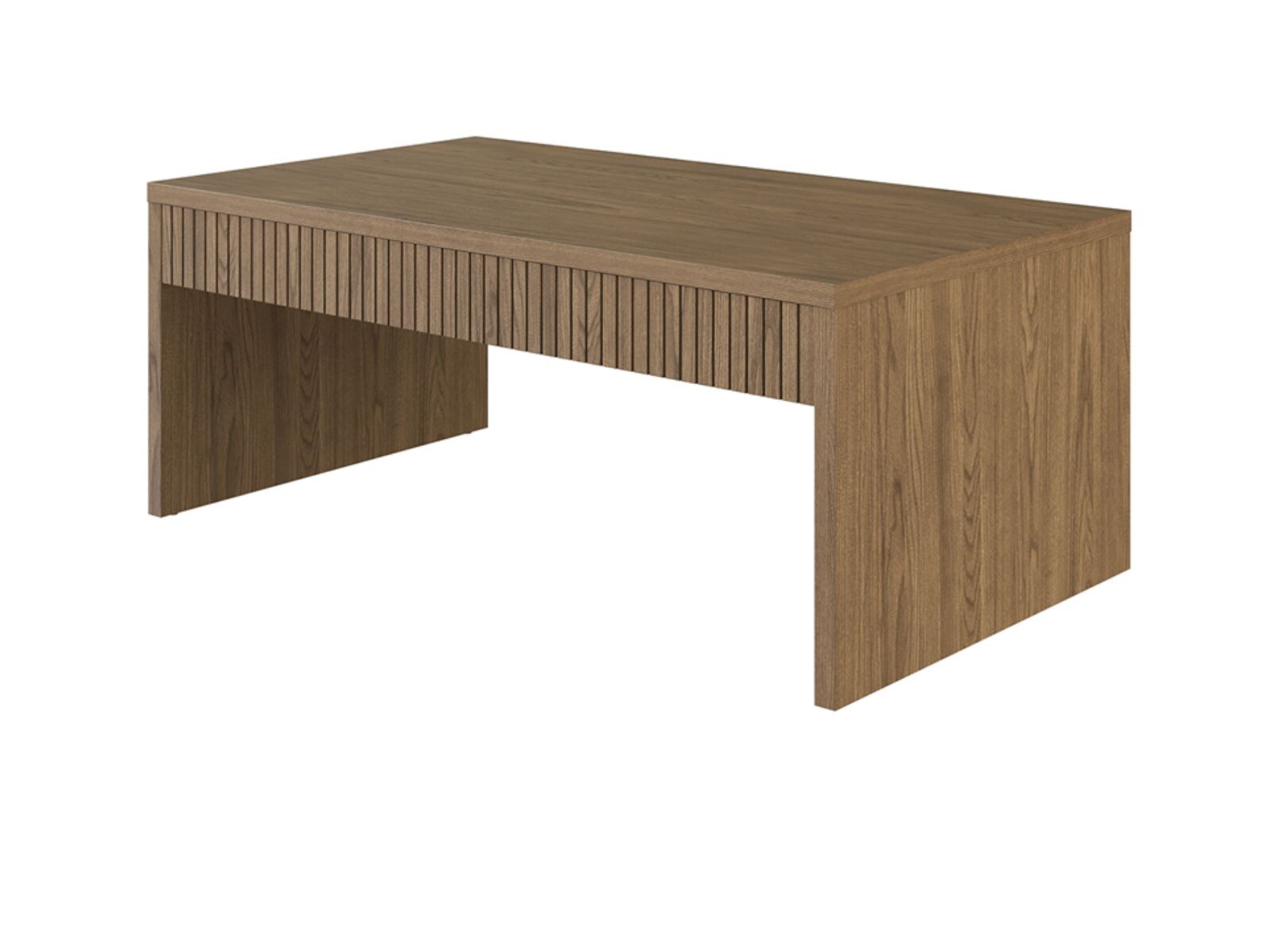 Mesa de Living Elevable PLISSE 