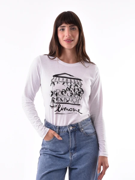 REMERA MOLI VARIANTE 11