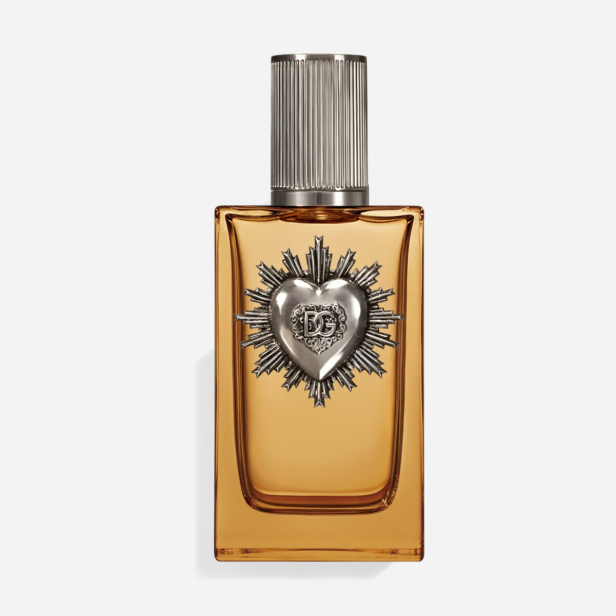 Dolce&Gabanna Devotion Parfum - 100ml - Masculino 