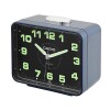 Reloj despertador Casio TQ-218-2DF Reloj Despertador Casio Tq-218-2df