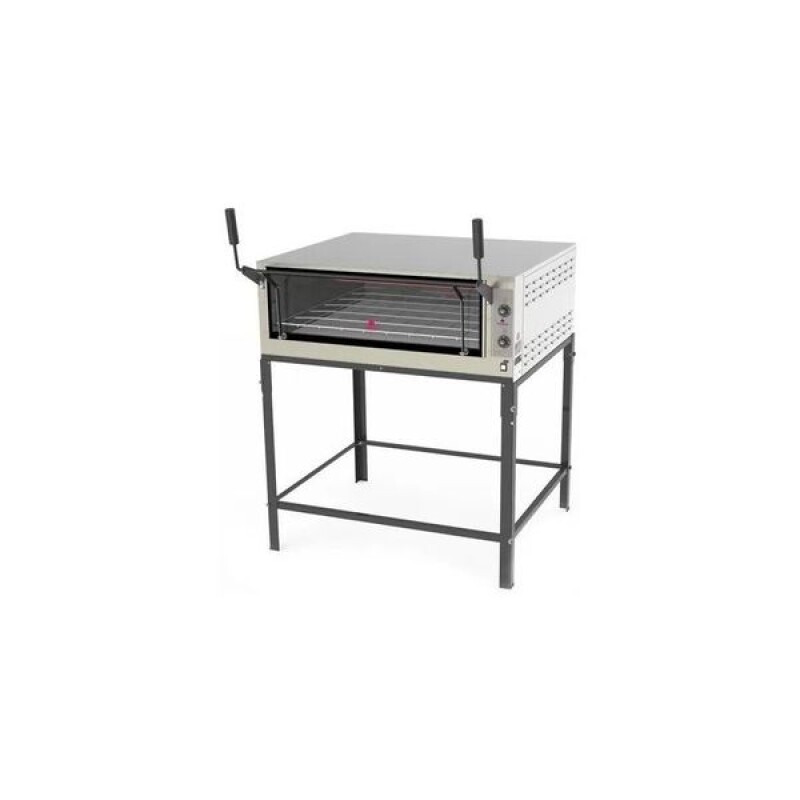 Horno Eléctrico Pizzero Venancio FERI-90 Horno Eléctrico Pizzero Venancio FERI-90