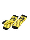 MEDIA NIÑO PACK X 2 PEÑAROL Peñarol 023