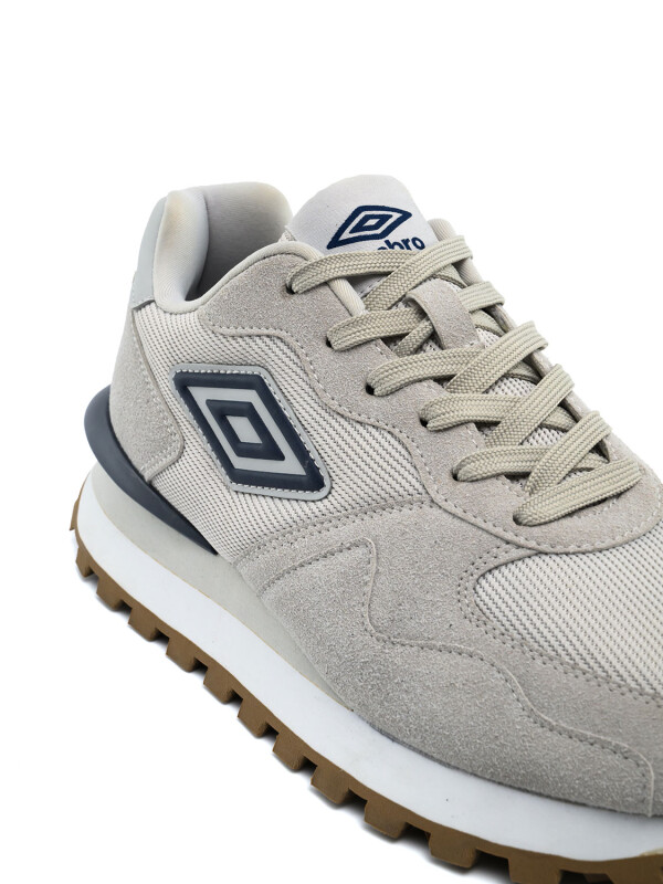 Championes Urban Umbro Hombre 005