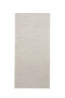 JERSEY HOME ALFOMBRA JERSEY HOME JRH/B190/E511/ 077X150 WOOL/WOOL