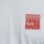 Remera Estampada C/V BGDH REVB-21 Jean/ Vehiculo 076