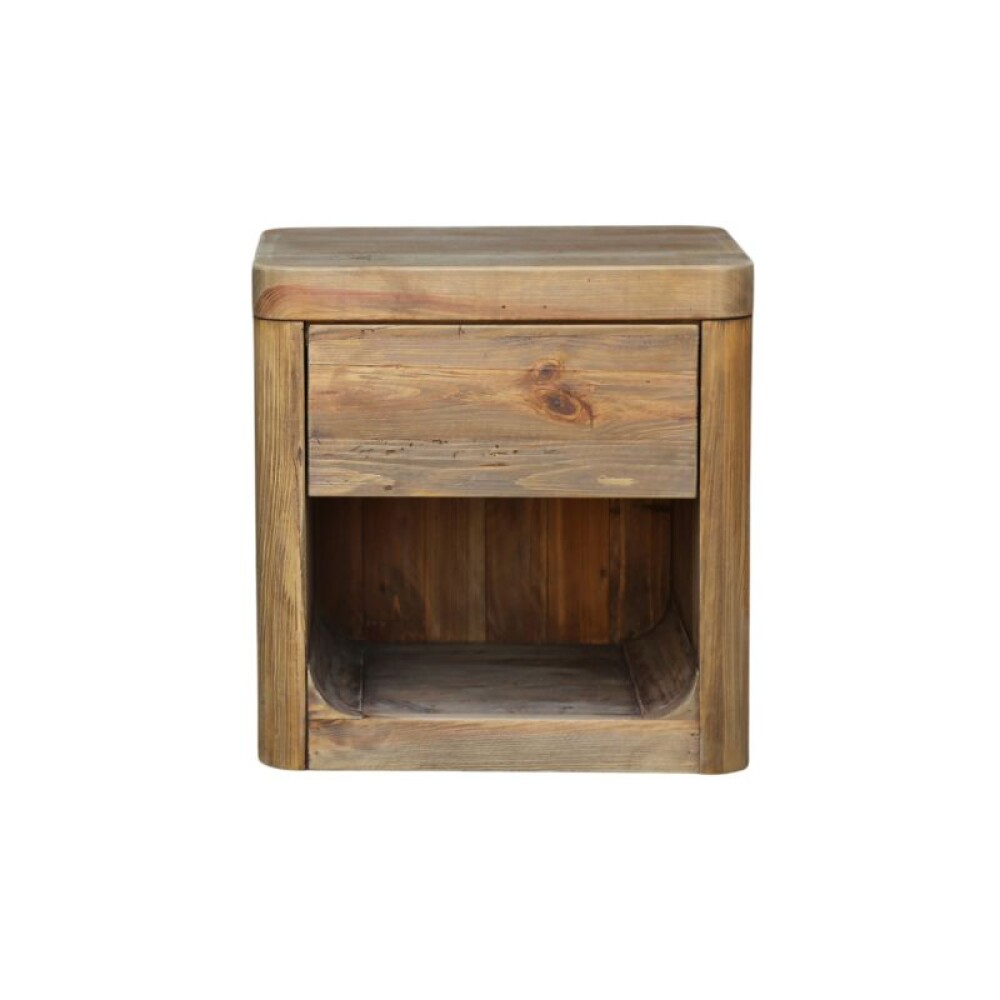 Mesa de luz Comodino uno Mesa de luz Comodino uno