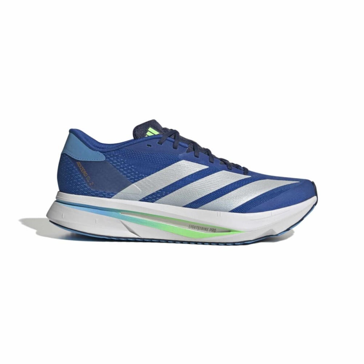 Zapatillas Running Adizero SL2 M Hombre 