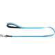 CORREA HUNTER LONDON AJUSTABLE CELESTE CORREA HUNTER LONDON AJUSTABLE CELESTE