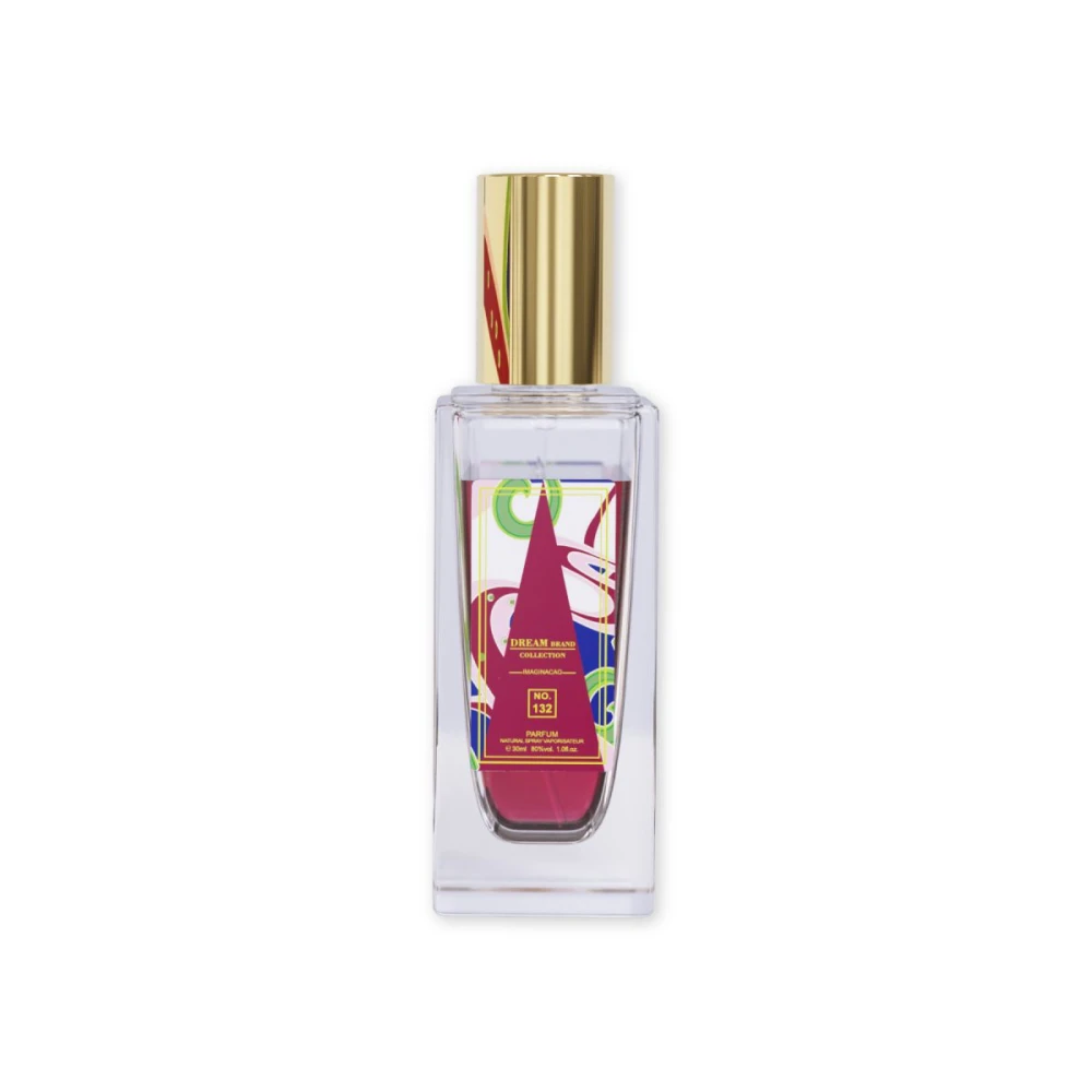 BRAND SUPER FANTASTIC FEM CJ X 30 ML.