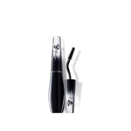 Lancôme Máscara de Pestañas Grandiôse 01 Noir Mirifique Lancôme Máscara de Pestañas Grandiôse 01 Noir Mirifique