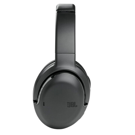 Auriculares JBL Tour One M3 Bluetooth NC Black Auriculares JBL Tour One M3 Bluetooth NC Black
