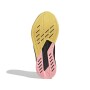 Duramo Speed - Mujer Core Black