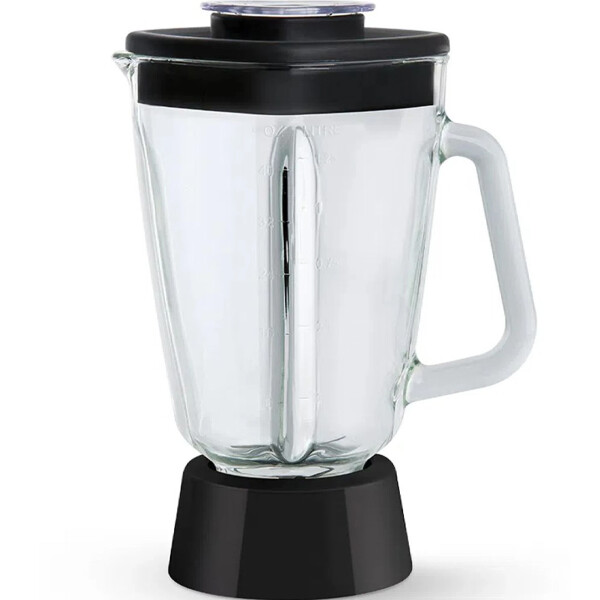 Licuadora Blender Power-mix 8v Moulinex Ln289855 2 L LICUADORA MOULINEX LN289855