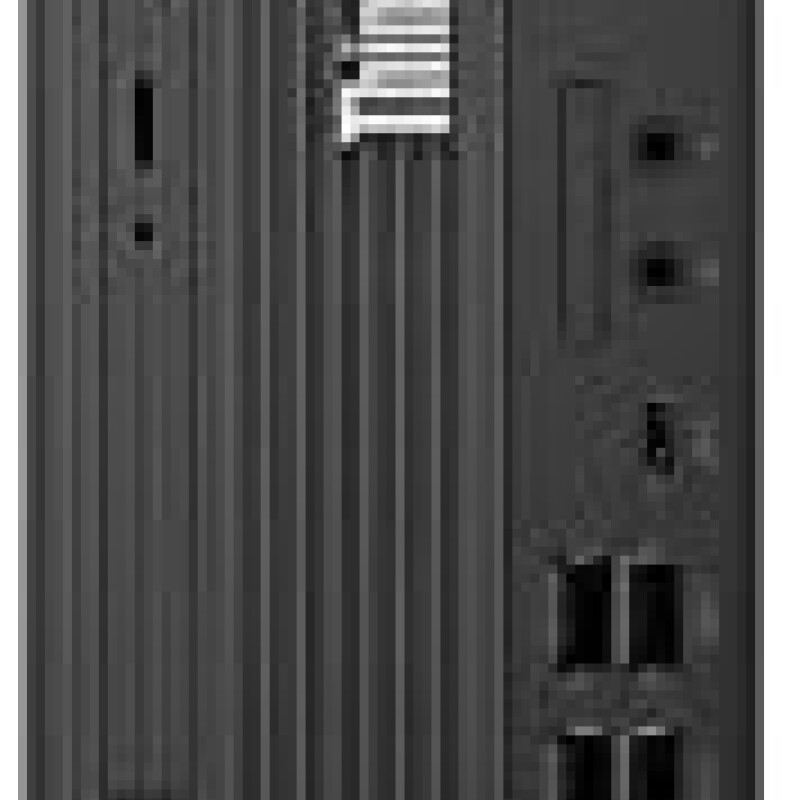 PC LENOVO THINKCENTRE M70S SFF I5-14400/16GB/256GB/W11P/3YOS PC LENOVO THINKCENTRE M70S SFF I5-14400/16GB/256GB/W11P/3YOS