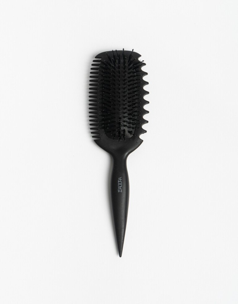 Cepillos y Peines Cepillos Cepillo Expert Para Formar Ondas - Negro